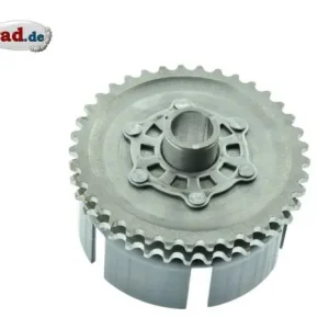 Kupplungskorb TS / ETZ 150 Rabatt