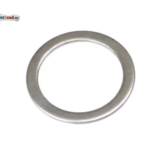 Schneller Versand Führungsscheibe Kickstarterwelle passend für RT ES ETS TS ETZ 125 150 IWL