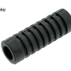 Zertifiziert Kickstartergummi passend für MZ ES TS ETS ETZ