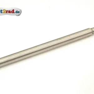 Führungsbolzen für Schaltgabeln passend für MZ ETZ 125, 150 Bestpreis