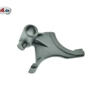 Schaltgabel 3. Gang (013) passend für MZ ETZ 125 150 Billig