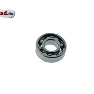 Kugellager 6202 C3, SNH Heißes Angebot