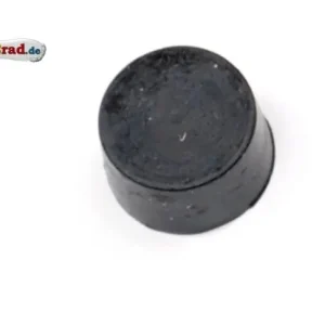 Dichtscheibe Startkolben Vergaser SIMSON passend für MZ Bestpreis