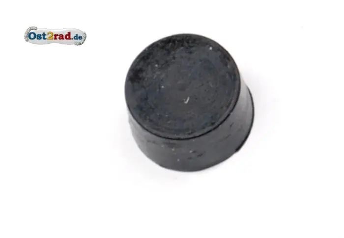 Dichtscheibe Startkolben Vergaser SIMSON passend für MZ Bestpreis