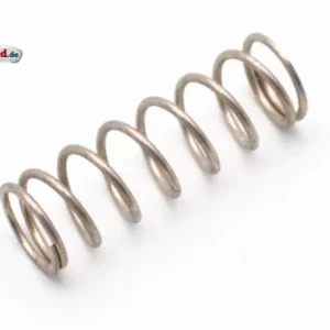 Top-Angebot Druckfeder Startkolben passend für MZ Vergaser BVF