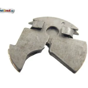 Preisknaller Nadelhalter BVF Vergaser passend für MZ ETZ 125, 150