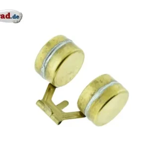 Preisknaller Schwimmer BVF passend für MZ, ES TS ETS ETZ