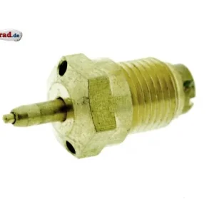 Neue Ware Schwimmernadelventil passend für MZ BVF