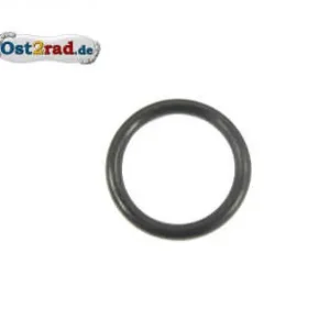 O-Ring, Rundring 20x3 Gratis Versand