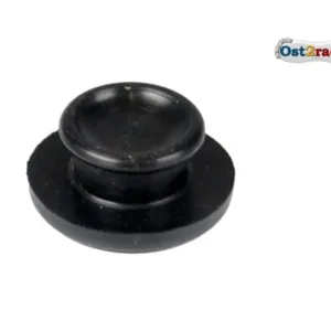 Neu Gummipuffer Kippständer passend für MZ ETZ 250