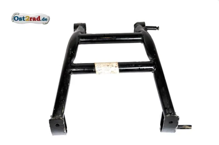 Preisknaller Hauptständer, Kippständer passend für MZ ETZ250