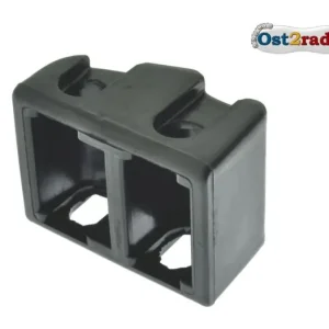 Kippständeranschlag passend für MZ ETZ250 Sale