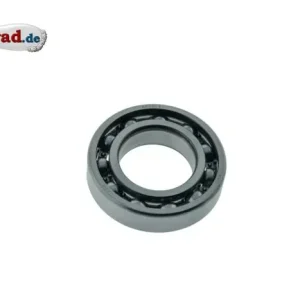 Saisonangebot Kugellager 6006 C3, SNH