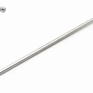 Spindel Stellgriff Telegabel passend für MZ TS 250 ETZ 250 251 Seitenwagenausführung Aktuell