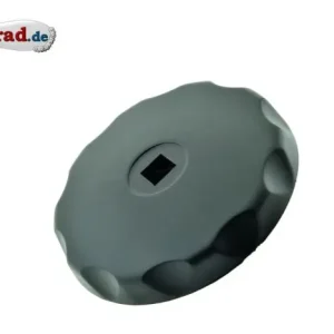 Direktkauf Stellgriff Torsionsstab Lenkungsdämpfer Seitenwagen passend für MZ TS ETZ 250