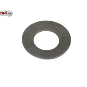 Tellerfeder Telegabel passend für MZ TS 250 ETZ 250 Seitenwagenausführung Geprüft