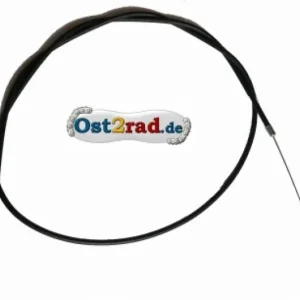 Neu Bowdenzug Öldosierpumpe passend für MZ ETZ 250 251 301