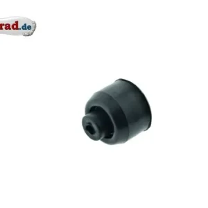 Schutzkappe Kupplungszug passend für MZ ES, TS, ETZ 250 (am Motor) Geprüft