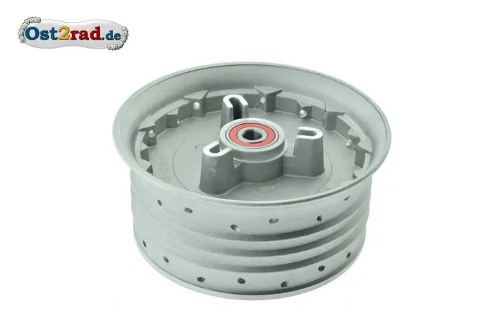 Super-Preis Radnabe Hinterrad für MZ ETZ250 ETZ251 ETZ301
