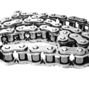 Kette verstärkt 130GL für MZ ES ETS TS ETZ 250 251 Seitenwagen 428H Beliebt