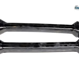 Direkt Vom Hersteller Kettenschlauch Paar passend für MZ ETZ 250 251 300 301 1.Qualität