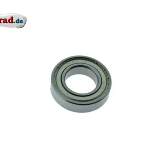 Schneller Versand Kugellager 6005 2Z C3, SNH