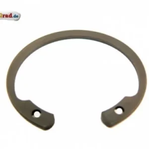 Billig Sicherungsring 47 Kurbelwelle RT ES ETS TS 125 150 IWL
