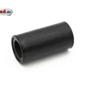 Super-Preis Gummibuchse für Schwinge passend für MZ TS ETZ 250, lang