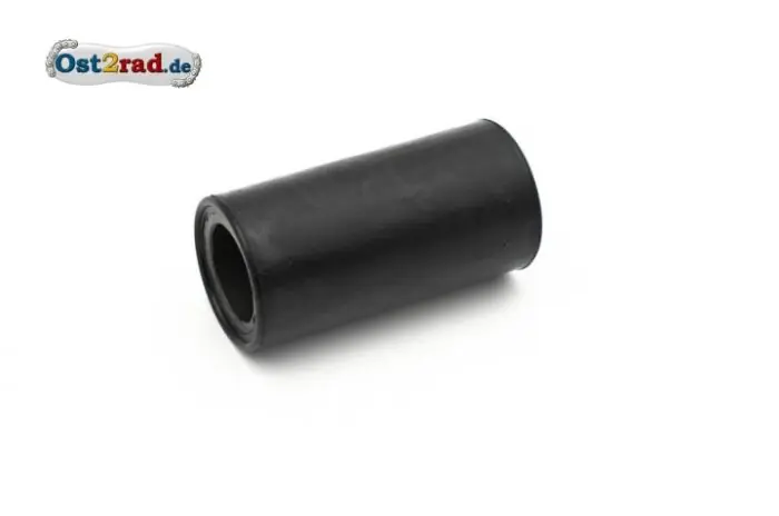 Super-Preis Gummibuchse für Schwinge passend für MZ TS ETZ 250, lang