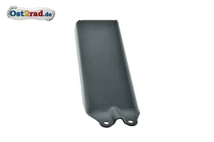 Top-Seller Halter für Rücklicht passend für MZ ETZ 250