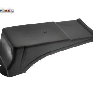 Kotflügel Endstück für MZ, MuZ, ETZ FUN Nur Heute