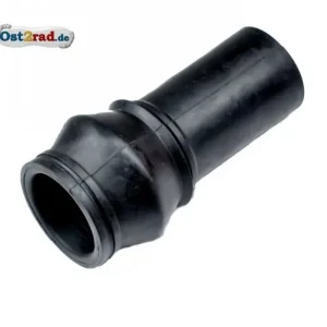 Ansauggummi Vergaser - Luftfilter ETZ 250 251 301, Standardqualität PS Online Kaufen