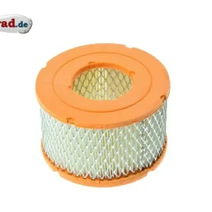 Preisknaller Luftfilter passend für MZ TS 250 250-1, Standartqualität