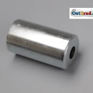 Hülse Torsionsstab Seitenwagen Superelastik ETZ TS 250 Meistverkauft