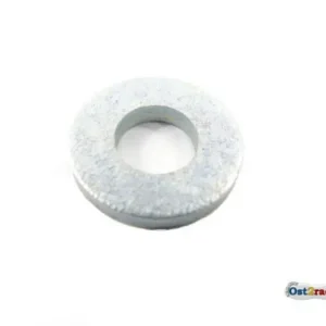 Scheibe zwischen Gehäuse und Kupplungsdeckel passend für MZ TS 250/1, ETZ 250/251 Solange Der Vorrat Reicht