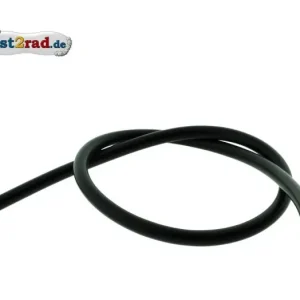 Bestpreis Zündkabel für alle Simson Mopeds, deutsche Produktion