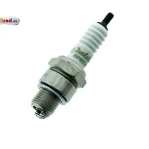 Zündkerze Isolator M14 175 passend für MZ SIMSON JAWA IWL Beliebt