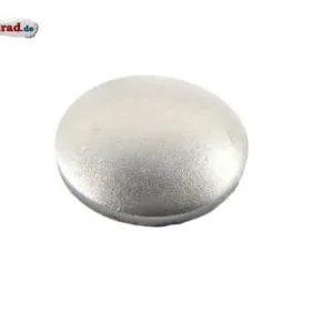 Verschlußdeckel 16 TGL-470 passend für MZ TS 250, ETZ 250, 251 Zertifiziert