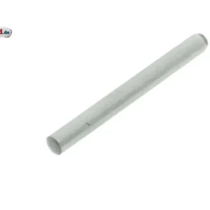 Heißes Angebot Zylinderstift 8x80 Motorgehäuse passend für MZ ETZ 250