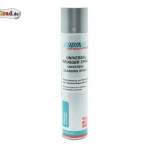 Billig ADDINOL Universalreiniger, 600 ml Bremsenreiniger