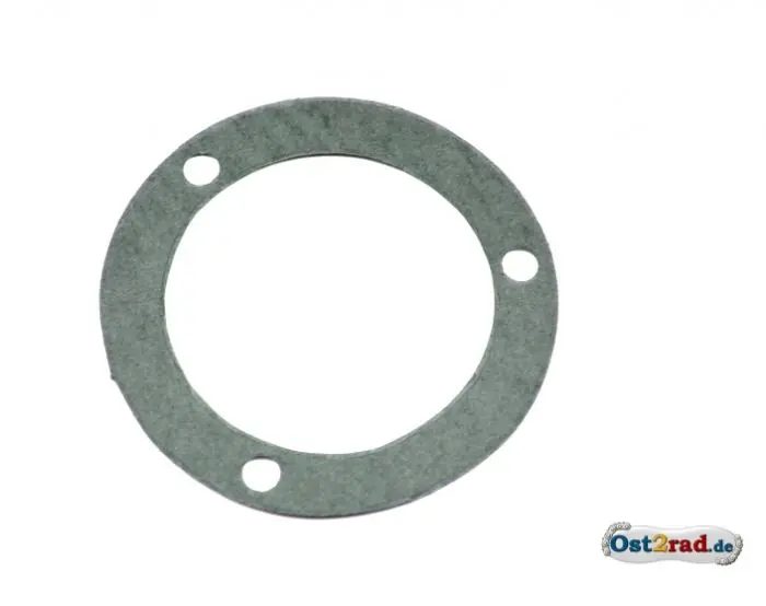 Dichtung Dichtkappe Antriebswelle passend für MZ ETZ 250 , 251 Cellulat Markenprodukt