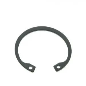 Preisreduziert Sicherungsring für SIMSON, 40x1,75