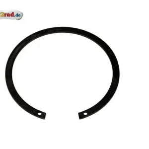 Meistverkauft Sprengring Ölleitscheibe passend für MZ ETZ 250 251 TS 250/1