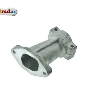 Kracherpreis Ansaugstutzen ETZ250 / 251