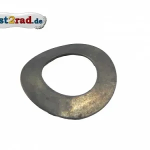 Federscheibe Kupplung passend für MZ 250 Wochenendangebot