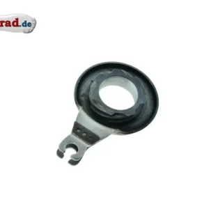 Garantierte Lieferung Druckstück für Kupplung für MZ TS250-1 ETZ250 ETZ251