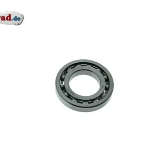 Kostenfreie Lieferung Kugellager 16005 C3, SNH