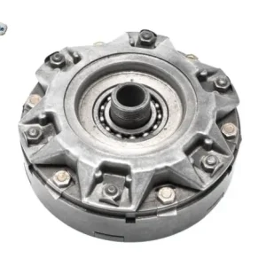 Kupplung komplett für MZ ETZ250 ETZ251 TS250-1, dt. Produktion Gratis Versand