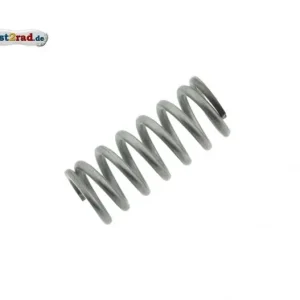 Kupplungsfeder passend für MZ250 verstärkt Markenprodukt