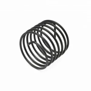 Neue Ware Drehfeder für Kickstarter passend für MZ ETZ 250 TS 250 ES 175 250